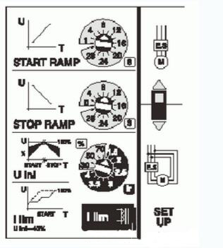 ABB PSS軟起動器 安徽得潤電氣技術有限公司，主營：高低壓開關柜，高低壓無功補償柜，變頻軟起控制柜，直流傳動控制柜，消弧消諧柜，自動化系統(tǒng)控制柜。 全國統(tǒng)一客服熱線：400-0551-777