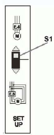 ABB PSS軟起動器 安徽得潤電氣技術有限公司，主營：高低壓開關柜，高低壓無功補償柜，變頻軟起控制柜，直流傳動控制柜，消弧消諧柜，自動化系統(tǒng)控制柜。 全國統(tǒng)一客服熱線：400-0551-777