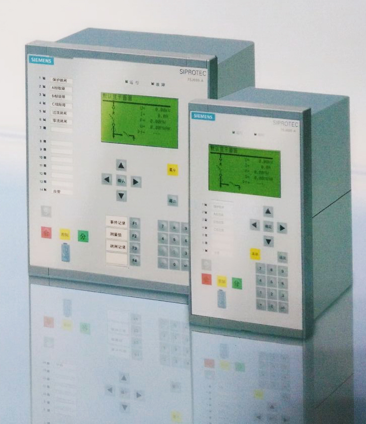 7SJ686微機(jī)綜合保護(hù)測(cè)控裝置3.jpg