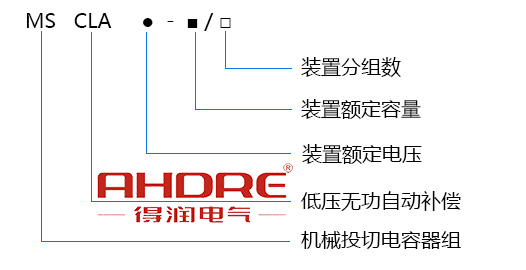 得潤(rùn)電氣  低壓無(wú)功自動(dòng)補(bǔ)償柜  電話(huà)：400-0551-777