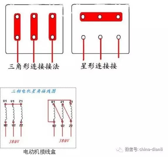 安徽得潤電氣 成套 高低壓開關柜 配電箱 廠家 電話：400-0551-777 qq：3176885416