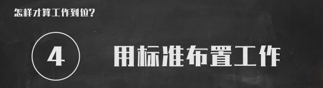 安徽得潤電氣 合肥開關(guān)柜廠家 電話：400-0551-777 qq：3176885416