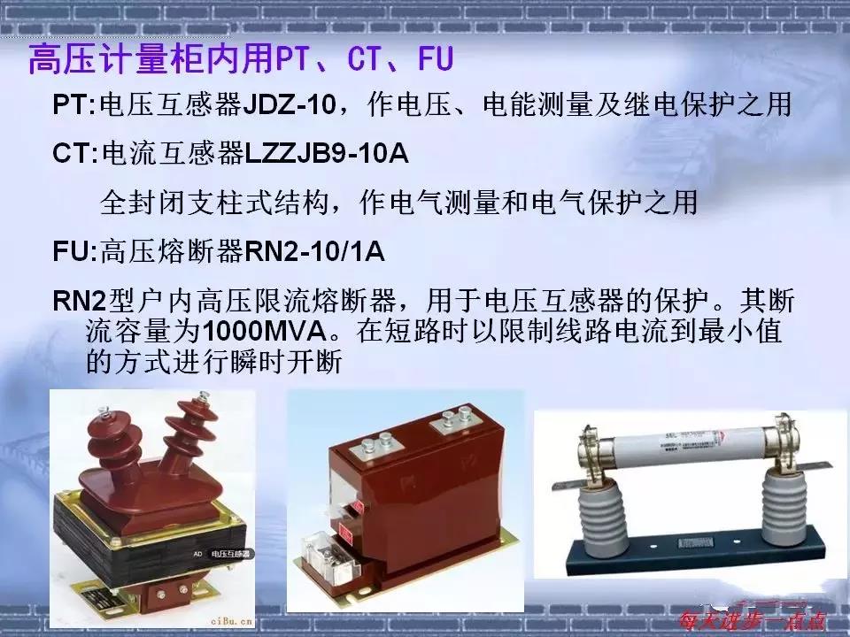 得潤電氣 箱式變電站廠家 價(jià)格 電話：400-0551-777 qq：3176885416