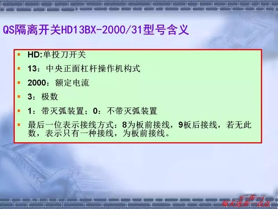 得潤電氣 箱式變電站廠家 價(jià)格 電話：400-0551-777 qq：3176885416