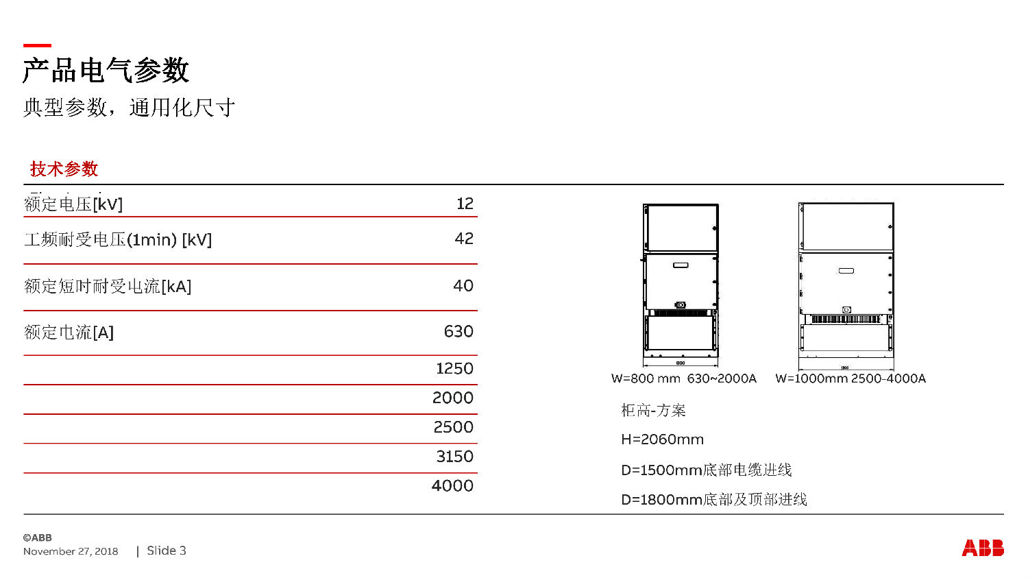 得潤(rùn)電氣ZS-SG中壓開(kāi)關(guān)柜　咨詢熱線：400-128-7988