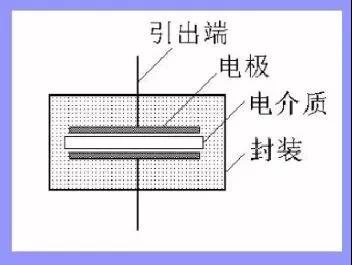 微信圖片_20190326140226.jpg