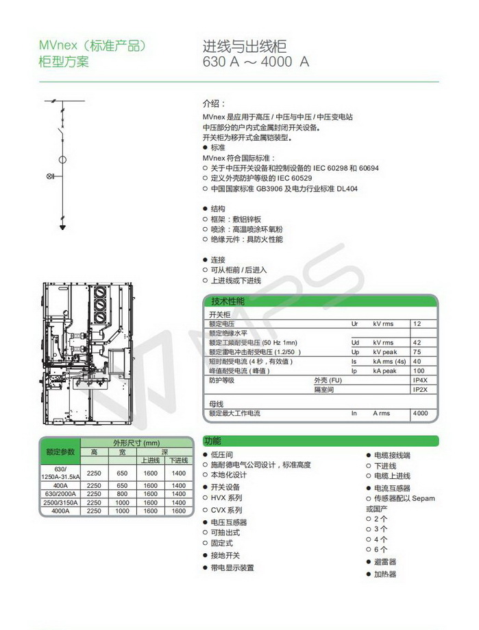 得潤(rùn)電氣 400-128-7988