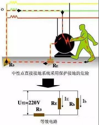 得潤(rùn)電氣