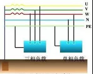 得潤(rùn)電氣