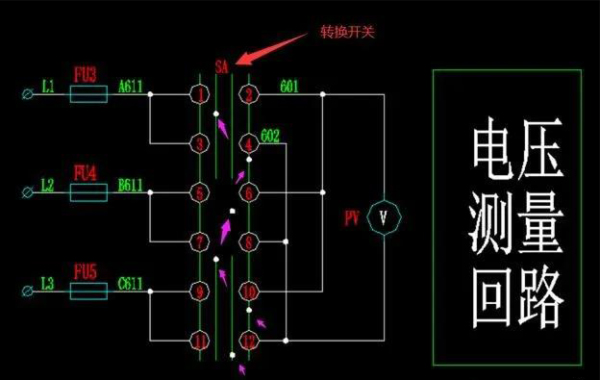 電壓測(cè)量回路.jpg