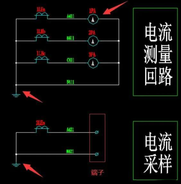 電流測(cè)量回路.jpg